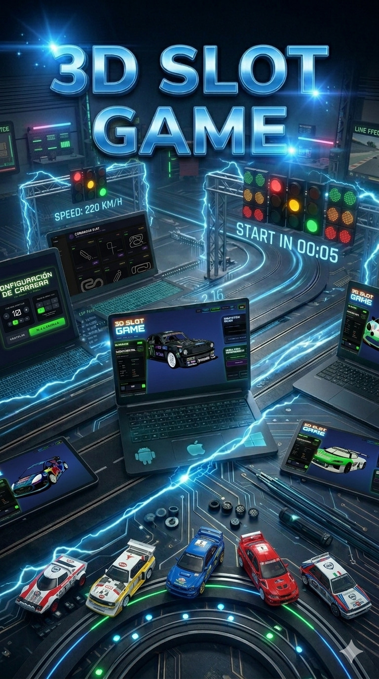 Miniatura arquitectura